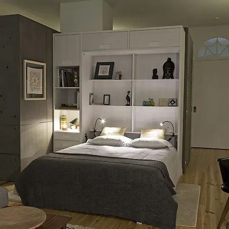 Apartamento Lóios *