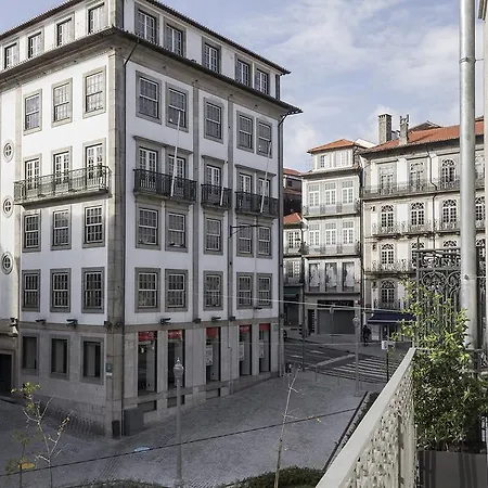 Apartamento Loios * Porto