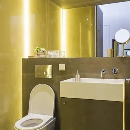 Apartamento Lóios Apartamento