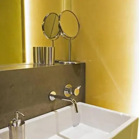 Apartamento Apartamento Lóios *