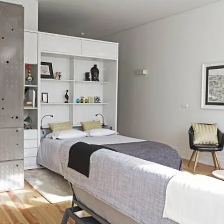 Apartamento Loios * Porto